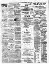Galway Vindicator, and Connaught Advertiser Wednesday 26 March 1879 Page 2