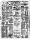 Galway Vindicator, and Connaught Advertiser Wednesday 02 July 1879 Page 2