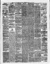 Galway Vindicator, and Connaught Advertiser Wednesday 02 July 1879 Page 3