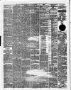 Galway Vindicator, and Connaught Advertiser Wednesday 02 July 1879 Page 4