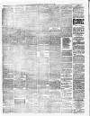 Galway Vindicator, and Connaught Advertiser Saturday 26 July 1879 Page 4