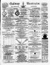 Galway Vindicator, and Connaught Advertiser