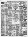 Galway Vindicator, and Connaught Advertiser Saturday 30 August 1879 Page 2