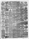 Galway Vindicator, and Connaught Advertiser Saturday 30 August 1879 Page 3