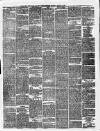 Galway Vindicator, and Connaught Advertiser Saturday 30 August 1879 Page 4