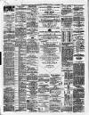 Galway Vindicator, and Connaught Advertiser Wednesday 03 September 1879 Page 2