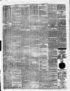 Galway Vindicator, and Connaught Advertiser Wednesday 03 September 1879 Page 4