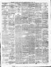 Galway Vindicator, and Connaught Advertiser Wednesday 01 October 1879 Page 3