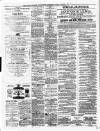 Galway Vindicator, and Connaught Advertiser Saturday 11 October 1879 Page 2