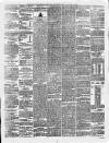 Galway Vindicator, and Connaught Advertiser Saturday 11 October 1879 Page 3