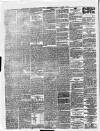 Galway Vindicator, and Connaught Advertiser Saturday 11 October 1879 Page 4