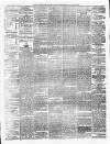 Galway Vindicator, and Connaught Advertiser Wednesday 22 October 1879 Page 3