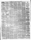 Galway Vindicator, and Connaught Advertiser Saturday 25 October 1879 Page 3