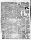 Galway Vindicator, and Connaught Advertiser Saturday 25 October 1879 Page 4