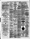 Galway Vindicator, and Connaught Advertiser Saturday 01 November 1879 Page 2