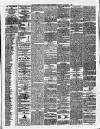 Galway Vindicator, and Connaught Advertiser Saturday 01 November 1879 Page 3