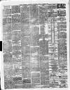 Galway Vindicator, and Connaught Advertiser Saturday 01 November 1879 Page 4