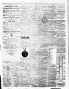 Galway Vindicator, and Connaught Advertiser Saturday 03 January 1880 Page 2