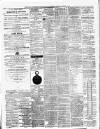 Galway Vindicator, and Connaught Advertiser Saturday 10 January 1880 Page 2