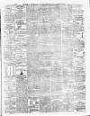Galway Vindicator, and Connaught Advertiser Saturday 10 January 1880 Page 3