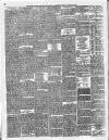 Galway Vindicator, and Connaught Advertiser Saturday 10 January 1880 Page 4