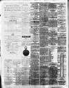 Galway Vindicator, and Connaught Advertiser Wednesday 14 January 1880 Page 2