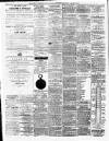 Galway Vindicator, and Connaught Advertiser Saturday 17 January 1880 Page 2