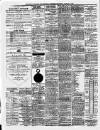 Galway Vindicator, and Connaught Advertiser Wednesday 21 January 1880 Page 2
