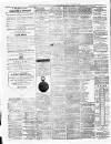 Galway Vindicator, and Connaught Advertiser Saturday 24 January 1880 Page 2