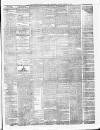 Galway Vindicator, and Connaught Advertiser Saturday 24 January 1880 Page 3