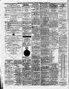 Galway Vindicator, and Connaught Advertiser Wednesday 28 January 1880 Page 2