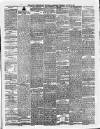 Galway Vindicator, and Connaught Advertiser Wednesday 28 January 1880 Page 3