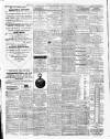 Galway Vindicator, and Connaught Advertiser Wednesday 25 February 1880 Page 2