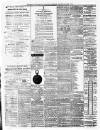 Galway Vindicator, and Connaught Advertiser Wednesday 10 March 1880 Page 2