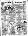 Galway Vindicator, and Connaught Advertiser Wednesday 17 March 1880 Page 1