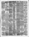 Galway Vindicator, and Connaught Advertiser Wednesday 17 March 1880 Page 3