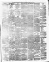 Galway Vindicator, and Connaught Advertiser Saturday 20 March 1880 Page 3