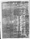 Galway Vindicator, and Connaught Advertiser Saturday 20 March 1880 Page 4