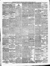 Galway Vindicator, and Connaught Advertiser Wednesday 31 March 1880 Page 3