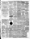 Galway Vindicator, and Connaught Advertiser Wednesday 07 April 1880 Page 2