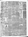 Galway Vindicator, and Connaught Advertiser Wednesday 07 April 1880 Page 3