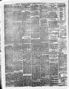 Galway Vindicator, and Connaught Advertiser Saturday 24 April 1880 Page 4