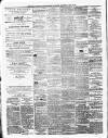 Galway Vindicator, and Connaught Advertiser Wednesday 28 April 1880 Page 2