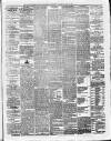 Galway Vindicator, and Connaught Advertiser Wednesday 28 April 1880 Page 3