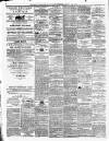 Galway Vindicator, and Connaught Advertiser Saturday 01 May 1880 Page 2