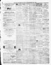 Galway Vindicator, and Connaught Advertiser Wednesday 05 May 1880 Page 2