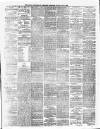 Galway Vindicator, and Connaught Advertiser Saturday 08 May 1880 Page 3