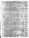 Galway Vindicator, and Connaught Advertiser Saturday 08 May 1880 Page 4