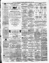 Galway Vindicator, and Connaught Advertiser Saturday 15 May 1880 Page 2