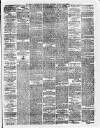 Galway Vindicator, and Connaught Advertiser Saturday 15 May 1880 Page 3